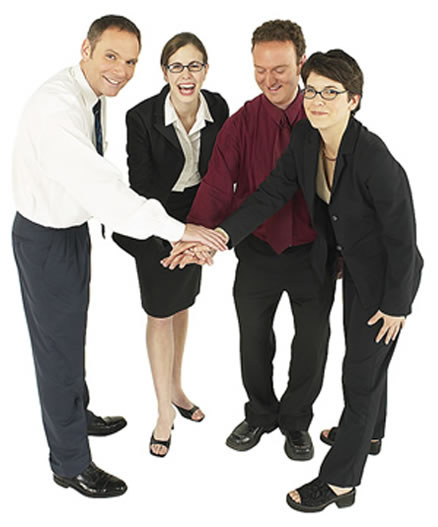 People Image